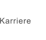 Karriere