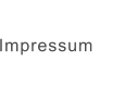 Impressum