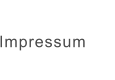 Impressum