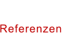 Referenzen