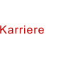 Karriere
