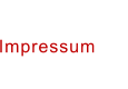 Impressum