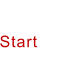 Start