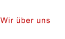 Wir über uns