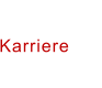 Karriere