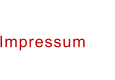 Impressum